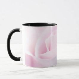 Liebe Sie 11oz Sweet Rose Kaffee Tasse von Zazz_it