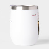 Liebe Sie 1-Foto-Geschenk für Ihren eigenen Urlaub (Rechts)