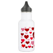 Liebe Sie#8_ Trinkflasche (Links)