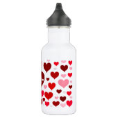 Liebe Sie#8_ Trinkflasche (Rechts)