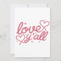 Liebe Sie alle unterschreiben