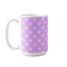 Liebe Sie BESTE FREUNDIN lila Schmetterling V01J