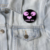 Liebe Sie_ Button (Beispiel)