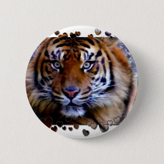 Liebe Sie_ Button (Vorderseite)