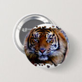 Liebe Sie_ Button (Vorne & Hinten)