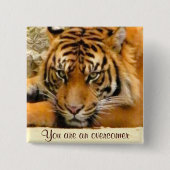 Liebe Sie_ Button (Vorderseite)