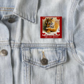 Liebe Sie_ Button (Beispiel)