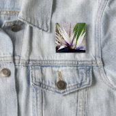 Liebe Sie_ Button (Beispiel)