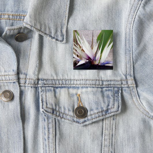 Liebe Sie_ Button (Beispiel)