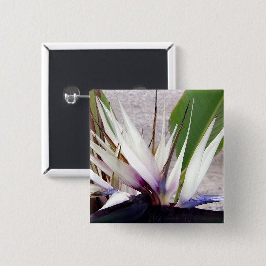 Liebe Sie_ Button (Vorne & Hinten)