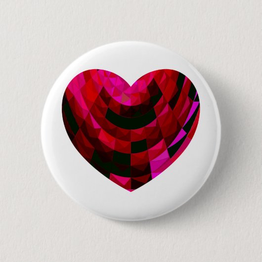 Liebe Sie_ Button (Vorderseite)