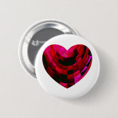 Liebe Sie_ Button (Vorne & Hinten)