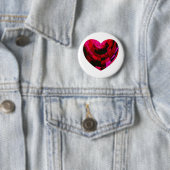 Liebe Sie_ Button (Beispiel)