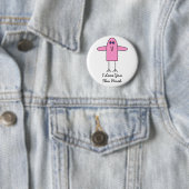 Liebe Sie dieses viel Button (Beispiel)