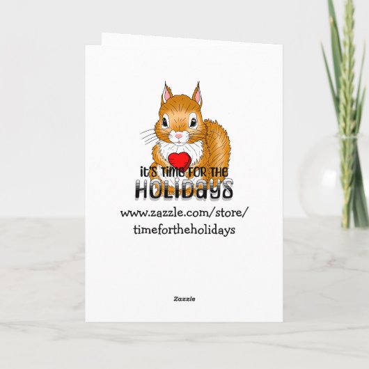 Liebe Sie ein Latte | Funny Romantischer Kaffee Karte (Rückseite)