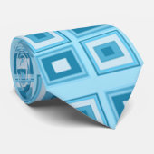 Liebe Sie Geschenkkollektion Krawatte (Gerollt)