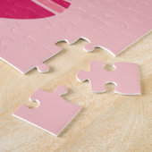 Liebe Sie Geschenkkollektion Puzzle (Seite)
