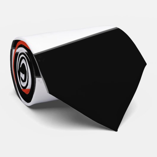 Liebe Sie Geschenksammlung Herren Krawatte (Gerollt)