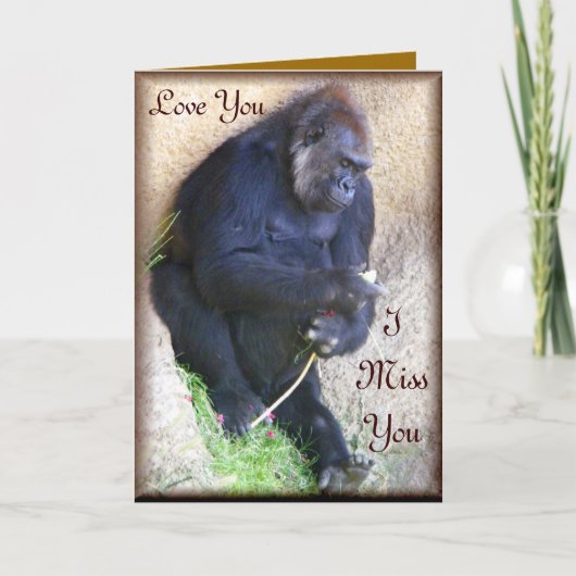 Liebe Sie_ Karte (Vorderseite)