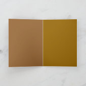 Liebe Sie_ Karte (Innenseite)