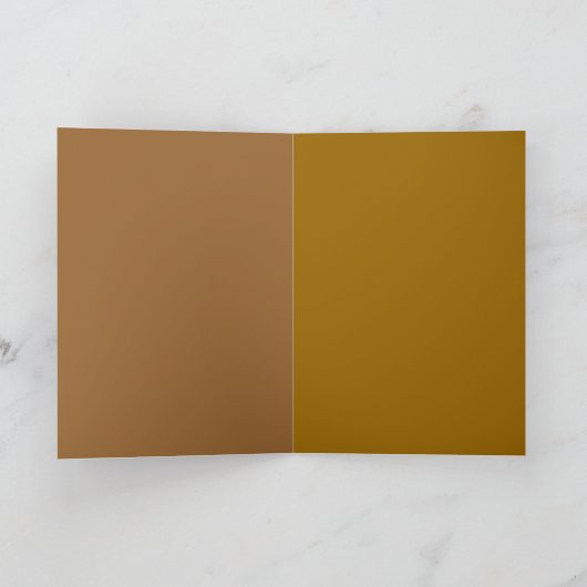 Liebe Sie_ Karte (Innenseite)