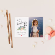 Liebe Sie lieber Foto Valentine