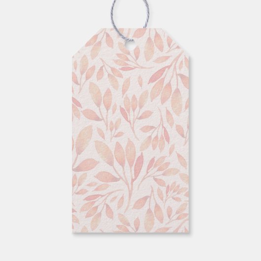 Liebe Sie lieber Kinder Klassenzimmer Valentine Pa Geschenkanhänger (Rückseite)