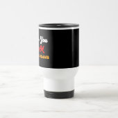 Liebe Sie Mama heute und immer | Tasse des Muttert (Mittel)