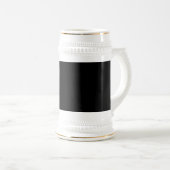 Liebe Sie Mama heute und immer | Tasse des Muttert (VorderseiteRechts)