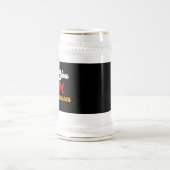 Liebe Sie Mama heute und immer | Tasse des Muttert (Mittel)