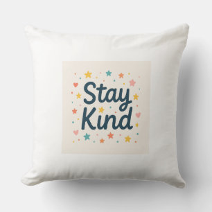 Liebe Sie Mama - Süßes und herzliches Geschenk Kissen