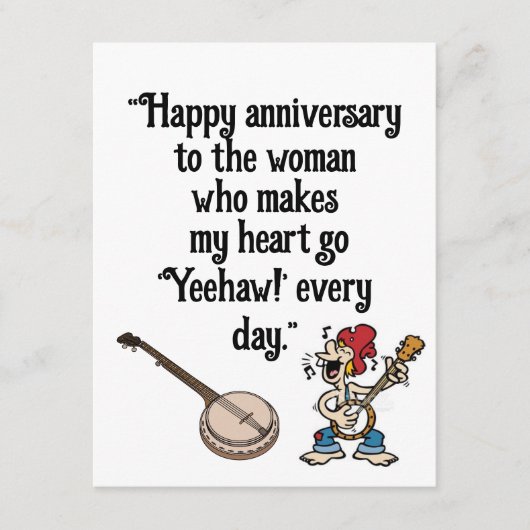 Liebe Sie mehr Gehäusekarte Begleitkarte (Vorderseite)