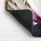 Liebe Sie_ Mousepad (Ecke)