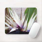 Liebe Sie_ Mousepad (Mit Mouse)