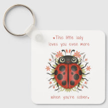 Liebe Sie noch mehr, wenn Sie nüchtern sind, Valen