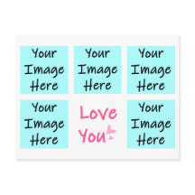 Liebe Sie Personalisiert