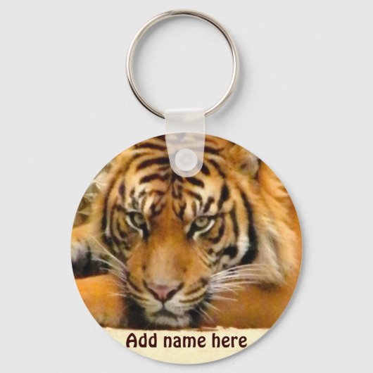 Liebe Sie_ Schlüsselanhänger (Vorderseite)