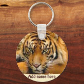 Liebe Sie_ Schlüsselanhänger (Vorderseite)