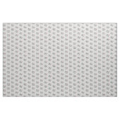 Liebe Sie selbst Handgeschriebenes Skriptmuster Stoff (Yard (91,4 cm))