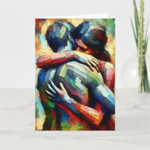 Liebe Sie so viel | Lover ist begeistert