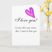 Liebe Sie Spaß Ristorante La Lanchetta Karte (Gelbe Blume)