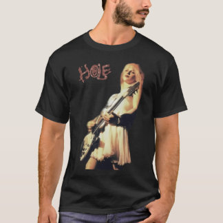 Liebe sie T-Shirt