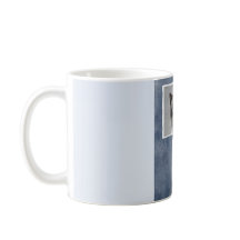 Liebe Sie, Vater-kundenspezifische