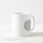 Liebe Sie zu den Mond-und der Rückseiten-| Phasen Kaffeetasse (VorderseiteRechts)