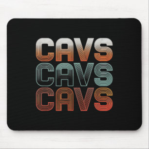 Liebe sie zuerst unterrichten sie Zweiter Autismus Mousepad