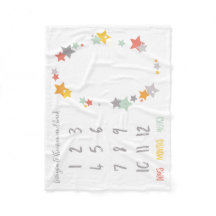 Liebe Sie zum Mond u. hinteren zur