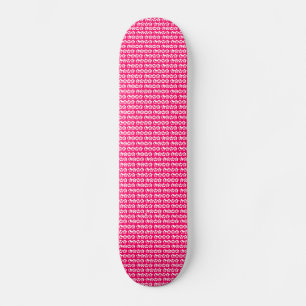 Liebe Skateboard