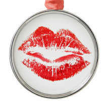 Liebe, Smooches, Küsse, Lippen
