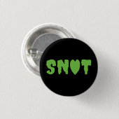 Liebe SNOT Button (Vorne & Hinten)