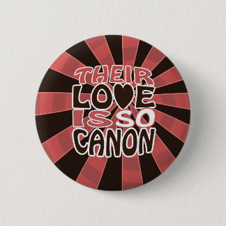 Liebe so Canon Button